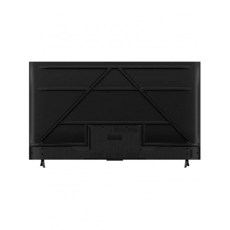 Телевизор LCD 75&quot; 4K 75V6B TCL - фото 5