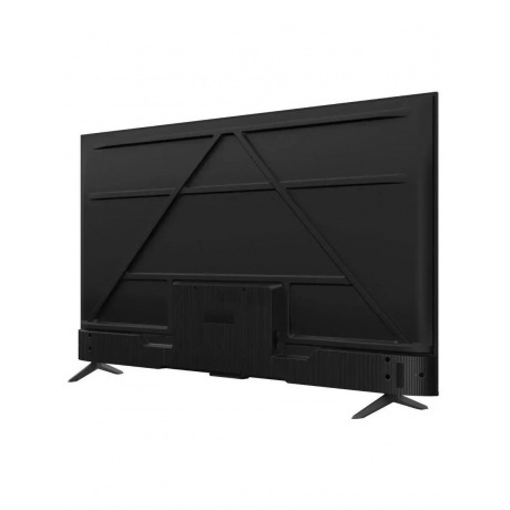Телевизор LCD 75&quot; 4K 75V6B TCL - фото 6