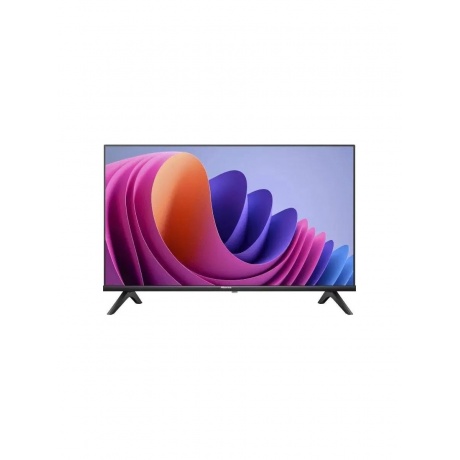 Телевизор LED 32&quot; 32A4N HISENSE - фото 1