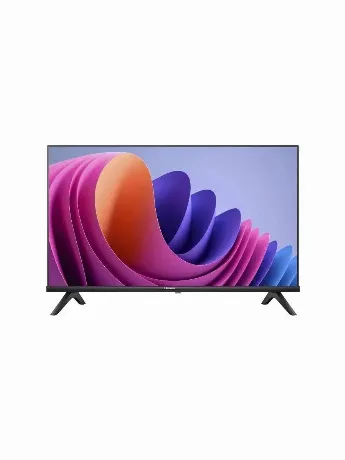 Телевизор LED 32" 32A4N HISENSE