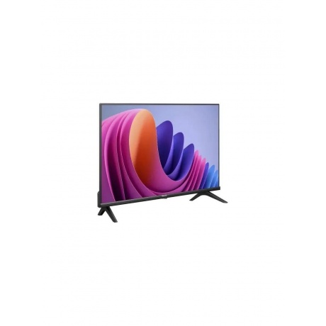 Телевизор LED 32&quot; 32A4N HISENSE - фото 2