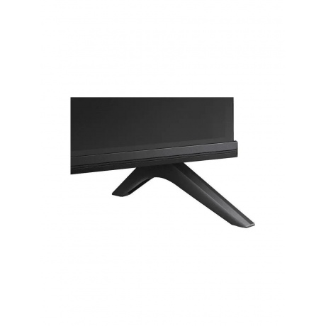 Телевизор LED 32&quot; 32A4N HISENSE - фото 12