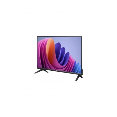 Телевизор LED 32&quot; 32A4N HISENSE - фото 3