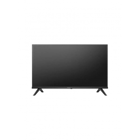 Телевизор LED 32&quot; 32A4N HISENSE - фото 4