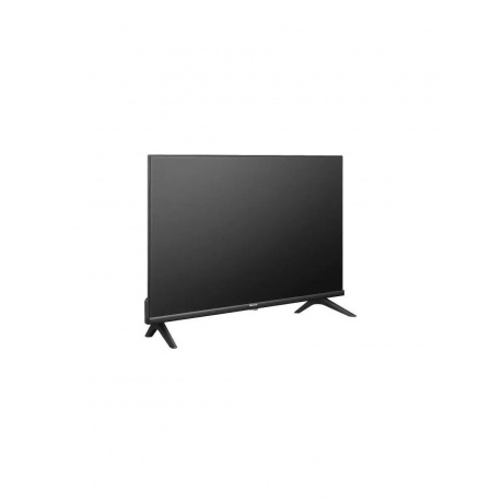 Телевизор LED 32&quot; 32A4N HISENSE - фото 5