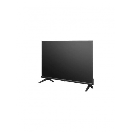 Телевизор LED 32&quot; 32A4N HISENSE - фото 6