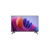 Телевизор LED 32" 32A4N HISENSE