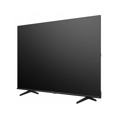 Телевизор QLED 65" 4K 65E7NQ HISENSE - фото 3