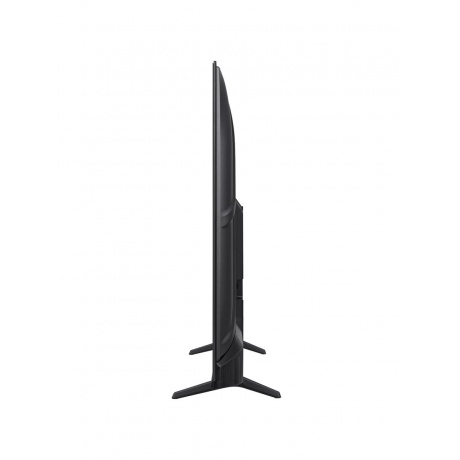 Телевизор QLED 65" 4K 65E7NQ HISENSE - фото 4