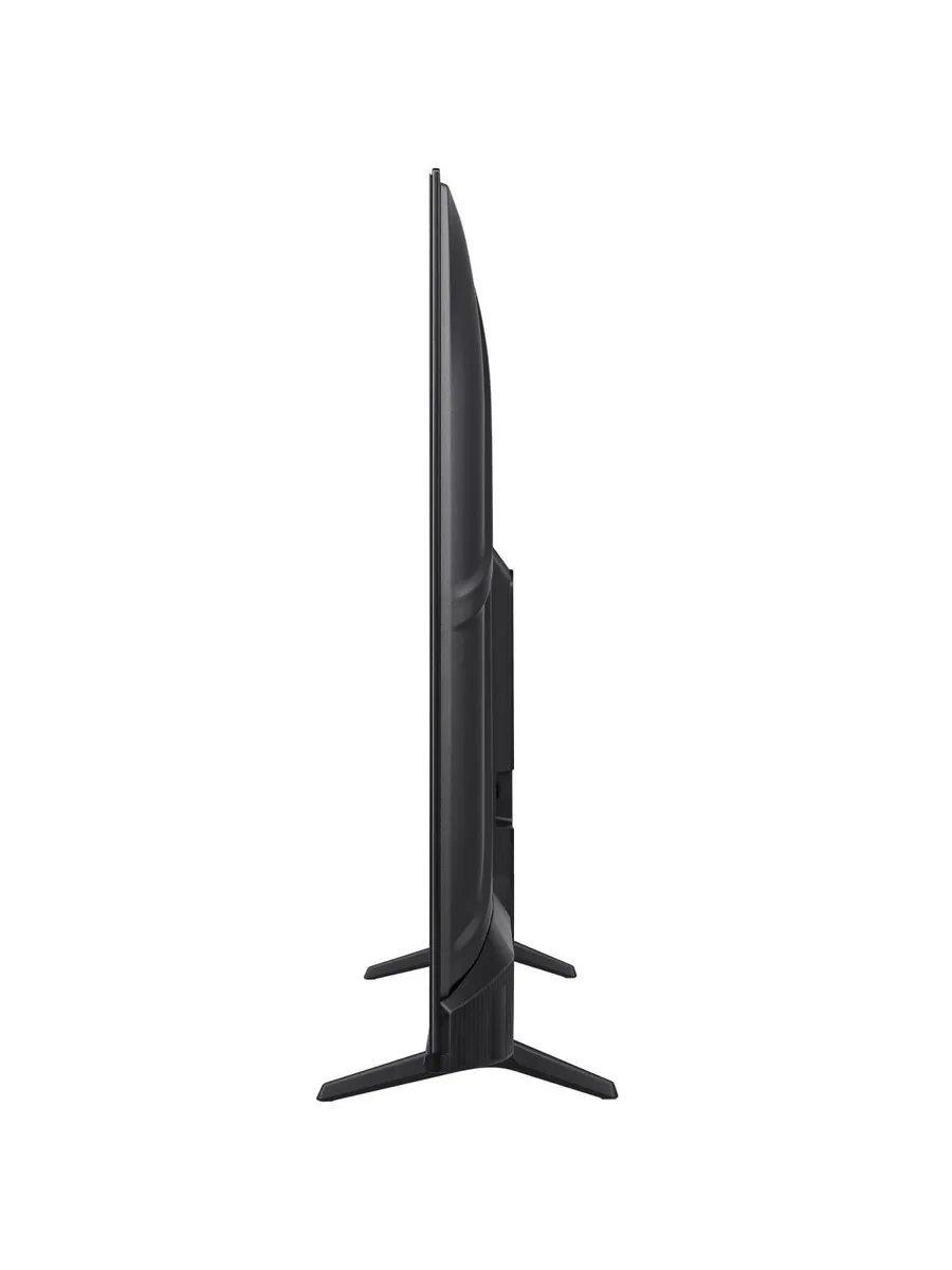 Телевизор QLED 65" 4K 65E7NQ HISENSE - фото 4