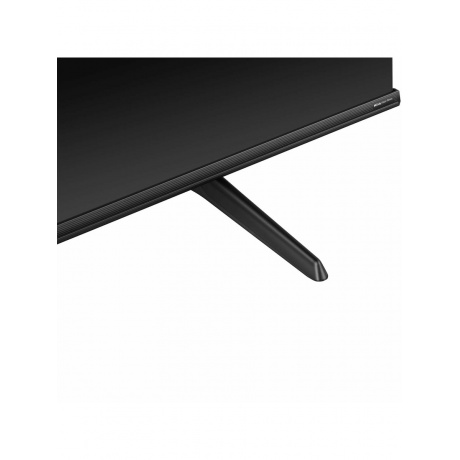 Телевизор QLED 65" 4K 65E7NQ HISENSE - фото 7