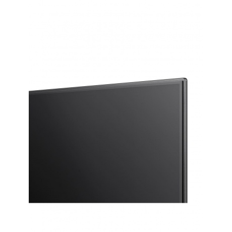 Телевизор QLED 65" 4K 65E7NQ HISENSE - фото 8
