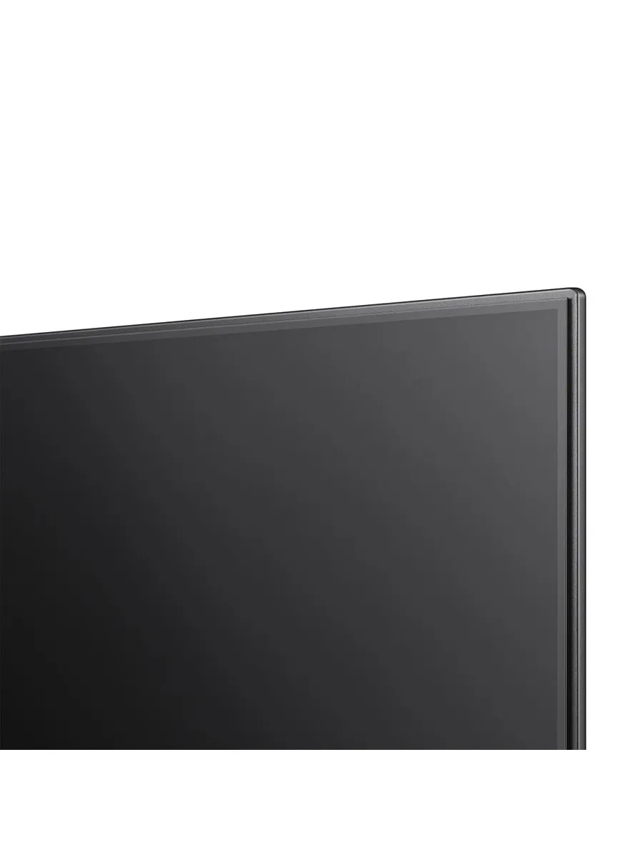 Телевизор QLED 65" 4K 65E7NQ HISENSE - фото 8