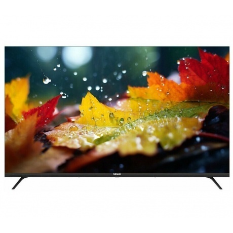 Телевизор LCD 43" FAMILY SMART 43LF5000T ASANO