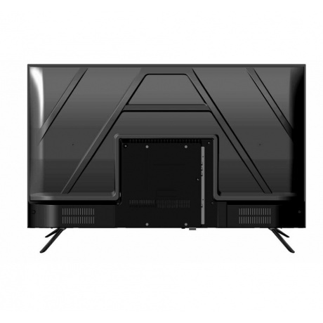 Телевизор LCD 43" FAMILY SMART 43LF5000T ASANO - фото 4