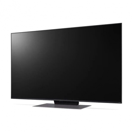 Телевизор QNED 50" 4K 50QNED86T6A.ARUB LG - фото 3