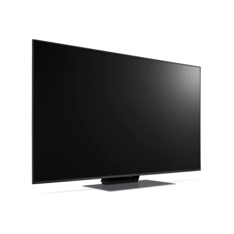 Телевизор QNED 50" 4K 50QNED86T6A.ARUB LG - фото 4