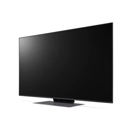 Телевизор QNED 50" 4K 50QNED86T6A.ARUB LG - фото 5