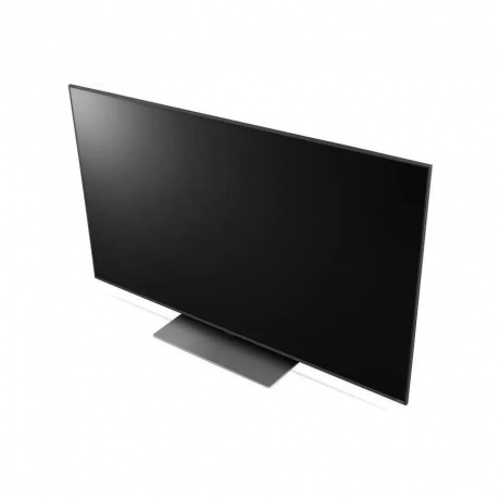 Телевизор QNED 50" 4K 50QNED86T6A.ARUB LG - фото 6