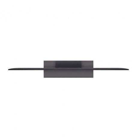 Телевизор QNED 50" 4K 50QNED86T6A.ARUB LG - фото 8