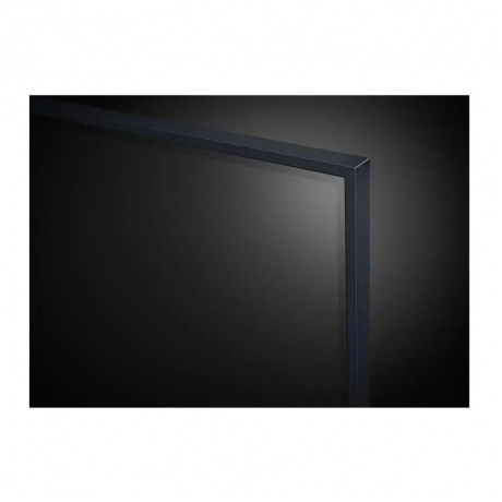 Телевизор QNED 50" 4K 50QNED86T6A.ARUB LG - фото 9