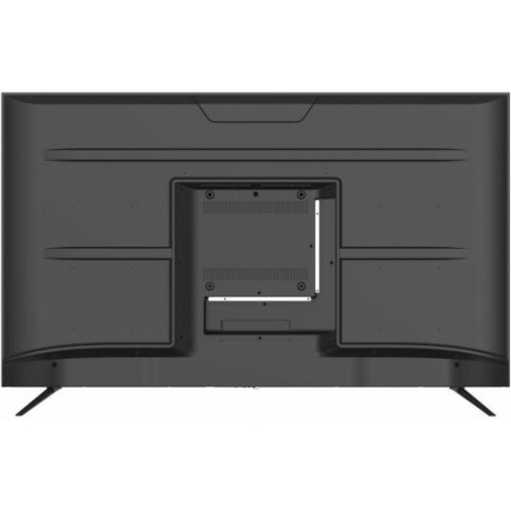 Телевизор LCD 55" FAMILY SMART 4K 55LU6000T ASANO - фото 8