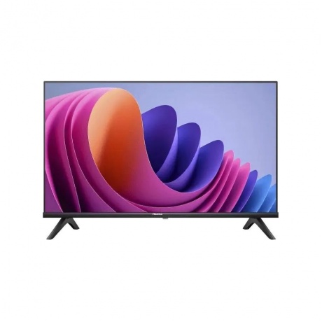 Телевизор LED 40&quot; 40A4N HISENSE - фото 1