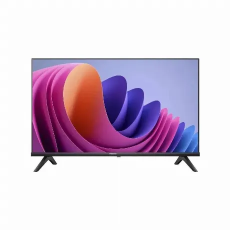 Телевизор LED 40" 40A4N HISENSE