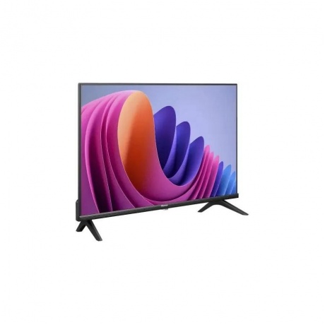 Телевизор LED 40&quot; 40A4N HISENSE - фото 2