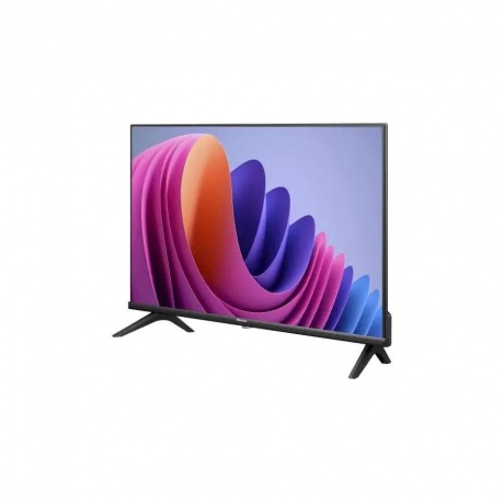 Телевизор LED 40&quot; 40A4N HISENSE - фото 3