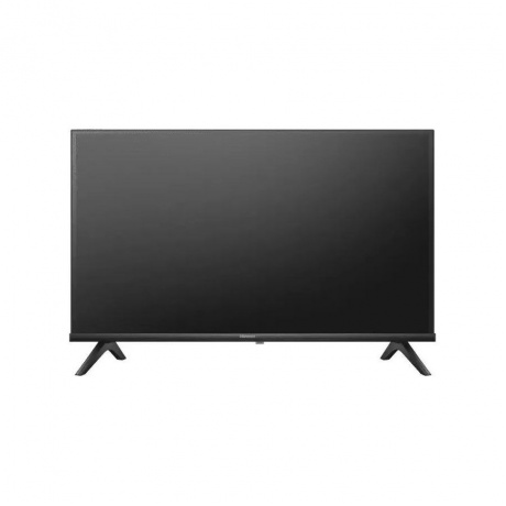 Телевизор LED 40&quot; 40A4N HISENSE - фото 4