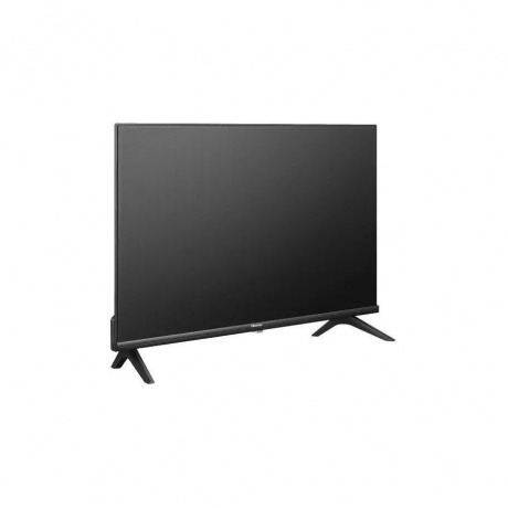 Телевизор LED 40&quot; 40A4N HISENSE - фото 5