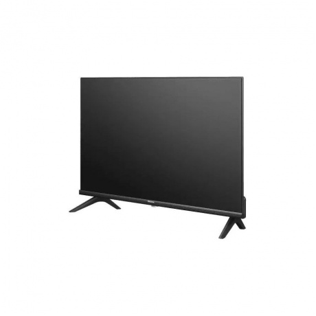 Телевизор LED 40&quot; 40A4N HISENSE - фото 6