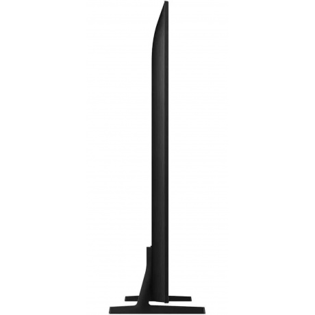 Телевизор SAMSUNG UE50DU7100UXCE - фото 5