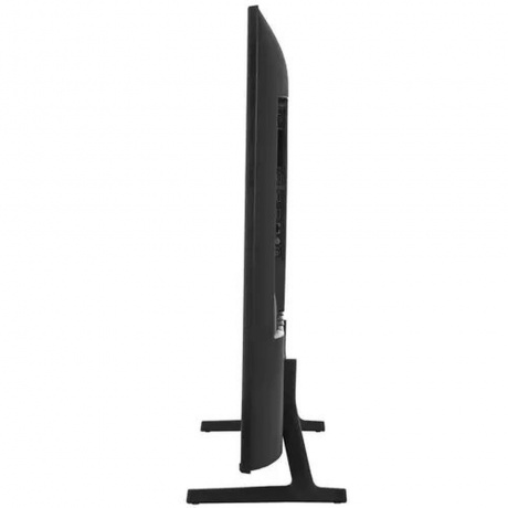 Телевизор SAMSUNG UE50DU7100UXCE - фото 7