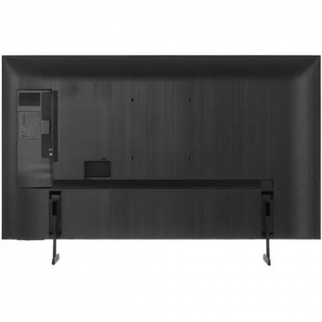 Телевизор SAMSUNG UE50DU7100UXCE - фото 9
