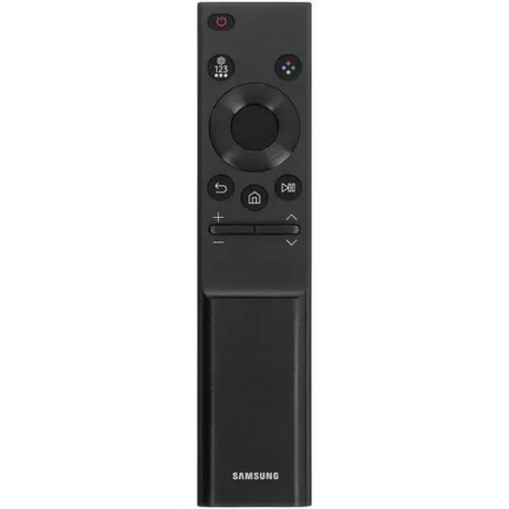 Телевизор SAMSUNG UE50DU7100UXCE - фото 10