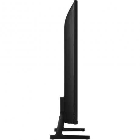 Телевизор SAMSUNG UE55DU7100UXCE - фото 3