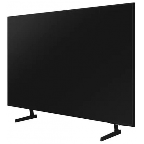 Телевизор SAMSUNG UE55DU7100UXCE - фото 7