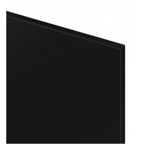 Телевизор SAMSUNG UE55DU7100UXCE - фото 8