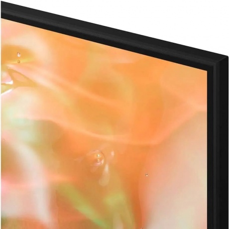 Телевизор SAMSUNG UE65DU7100UXCE - фото 4