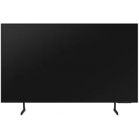 Телевизор SAMSUNG UE65DU7100UXCE - фото 6