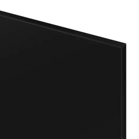 Телевизор SAMSUNG UE65DU7100UXCE - фото 9