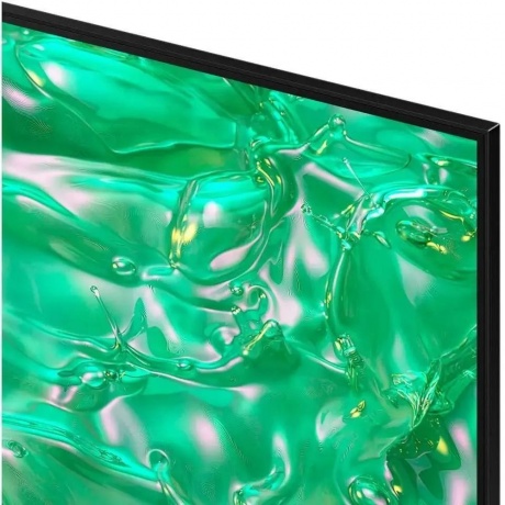 Телевизор SAMSUNG UE65DU8000UXCE - фото 4