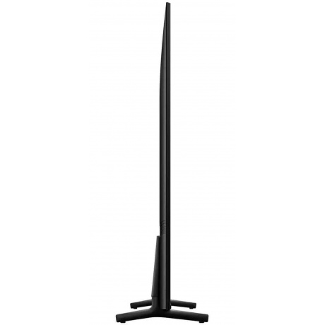 Телевизор SAMSUNG UE65DU8000UXCE - фото 5