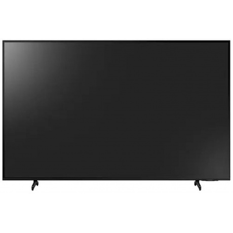 Телевизор SAMSUNG UE65DU8000UXCE - фото 6