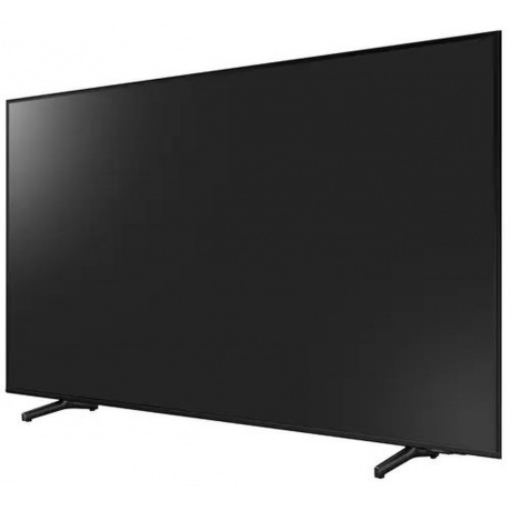 Телевизор SAMSUNG UE65DU8000UXCE - фото 8
