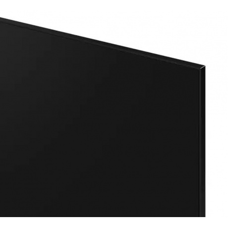 Телевизор SAMSUNG UE65DU8000UXCE - фото 9