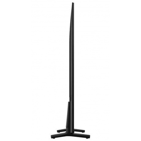 Телевизор SAMSUNG UE65DU8000UXCE - фото 10