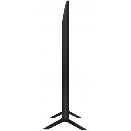 Телевизор SAMSUNG UE85CU7100UXCE - фото 4